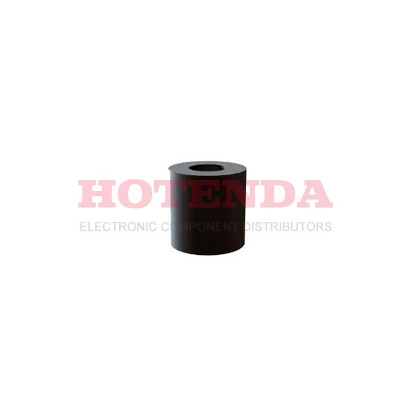 13ME045 - 13ME045 datasheet pdf and Board Spacers, Standoffs product details from Essentra Components stock available on our website