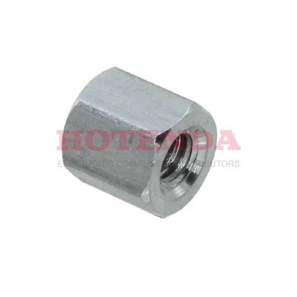 2101-632-SS - 2101-632-SS datasheet pdf and Board Spacers, Standoffs product details from RAF Electronic Hardware stock available on our website
