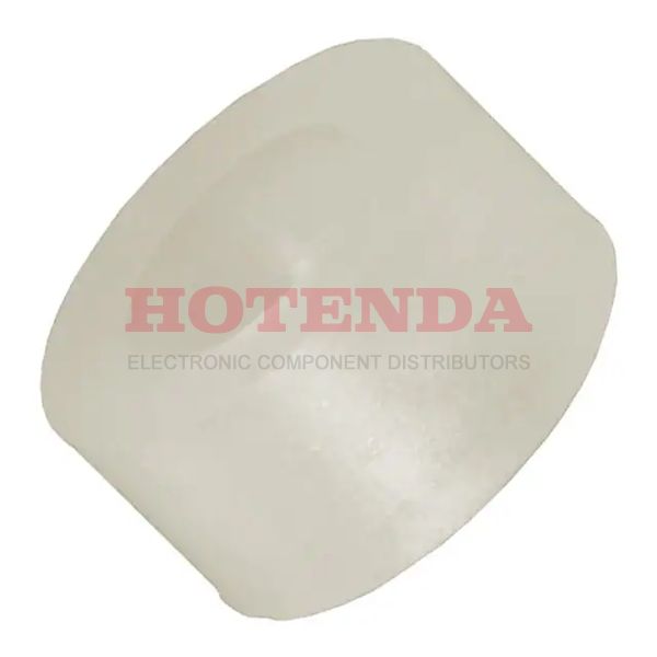 883 - 883 datasheet pdf and Board Spacers, Standoffs product details from Keystone Electronics stock available on our website