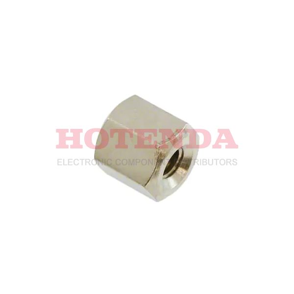 V6516A - V6516A datasheet pdf and Board Spacers, Standoffs product details from Assmann WSW Components stock available on our website