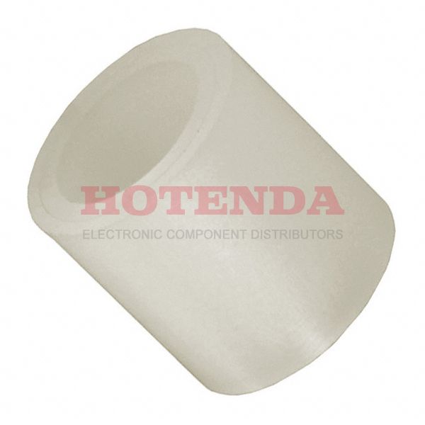 892 - 892 datasheet pdf and Board Spacers, Standoffs product details from Keystone Electronics stock available on our website