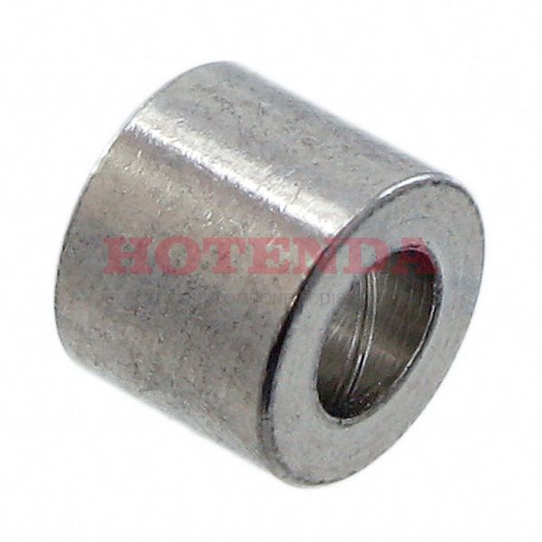 V6254A - V6254A datasheet pdf and Board Spacers, Standoffs product details from Assmann WSW Components stock available on our website