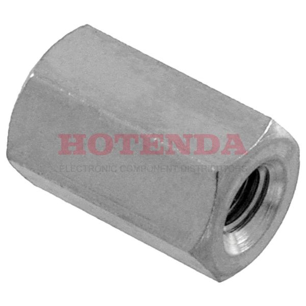 V6516B - V6516B datasheet pdf and Board Spacers, Standoffs product details from Assmann WSW Components stock available on our website