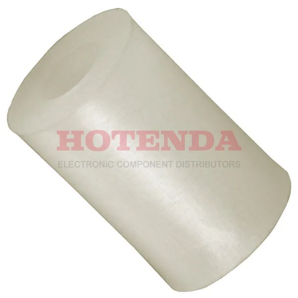 877 - 877 datasheet pdf and Board Spacers, Standoffs product details from Keystone Electronics stock available on our website