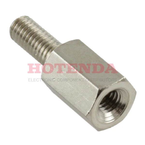 V6621B - V6621B datasheet pdf and Board Spacers, Standoffs product details from Assmann WSW Components stock available on our website