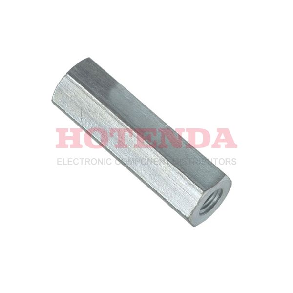 970180321 - 970180321 datasheet pdf and Board Spacers, Standoffs product details from Würth Elektronik stock available on our website