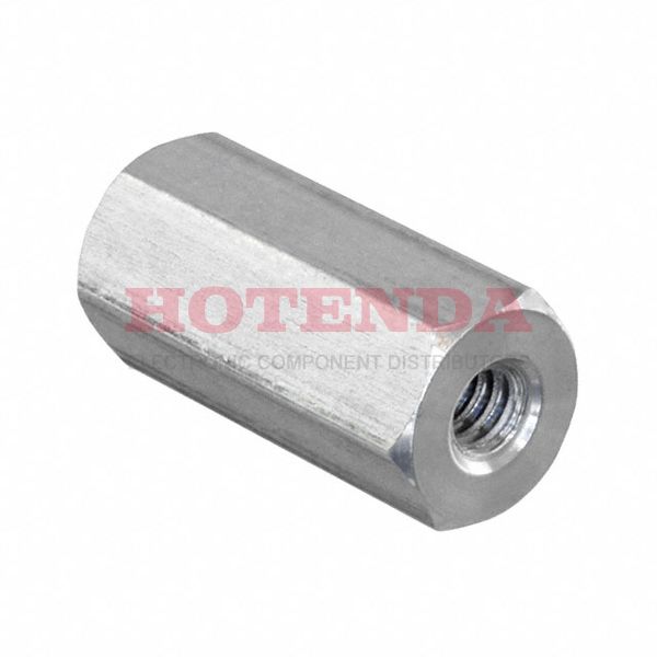 2105-440-AL-7 - 2105-440-AL-7 datasheet pdf and Board Spacers, Standoffs product details from RAF Electronic Hardware stock available on our website