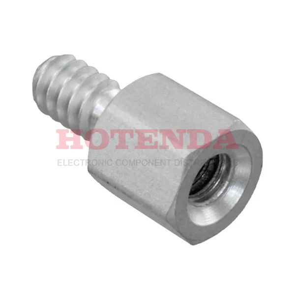 4500-632-AL-7 - 4500-632-AL-7 datasheet pdf and Board Spacers, Standoffs product details from RAF Electronic Hardware stock available on our website