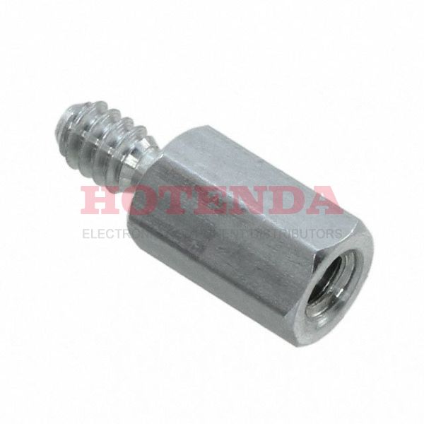 4502-440-AL - 4502-440-AL datasheet pdf and Board Spacers, Standoffs product details from RAF Electronic Hardware stock available on our website