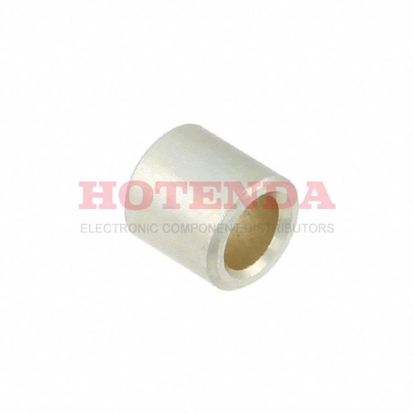 R30-6200514 - R30-6200514 datasheet pdf and Board Spacers, Standoffs product details from Harwin Inc. stock available on our website