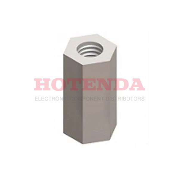24400 - 24400 datasheet pdf and Board Spacers, Standoffs product details from Keystone Electronics stock available on our website