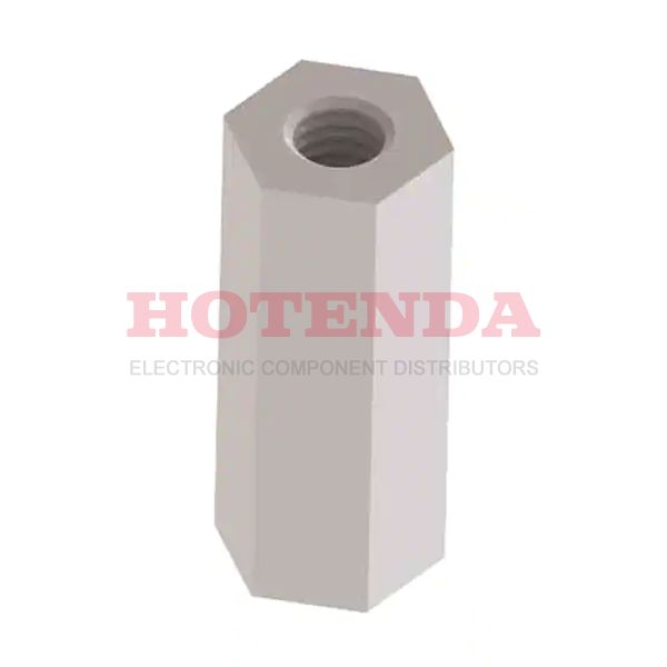 CBTS030A - CBTS030A datasheet pdf and Board Spacers, Standoffs product details from Essentra Components stock available on our website