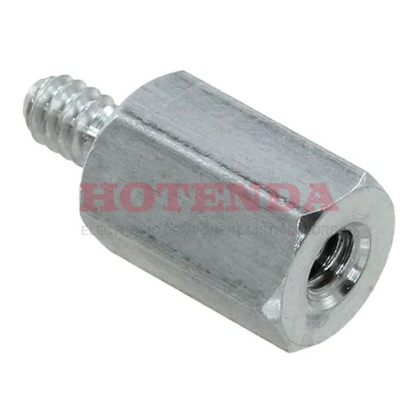 4532-440-AL - 4532-440-AL datasheet pdf and Board Spacers, Standoffs product details from RAF Electronic Hardware stock available on our website