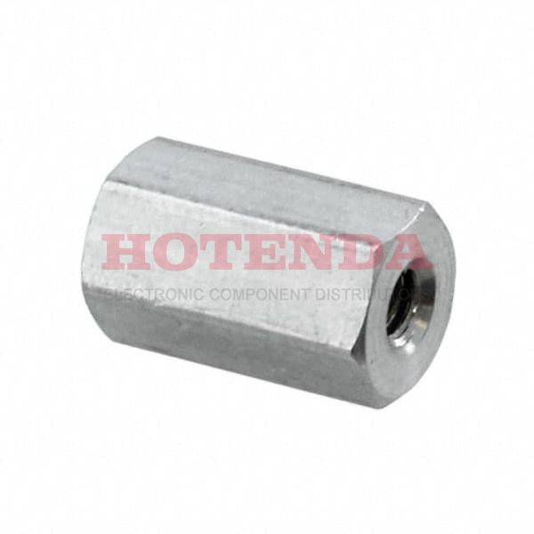 2103-440-AL - 2103-440-AL datasheet pdf and Board Spacers, Standoffs product details from RAF Electronic Hardware stock available on our website