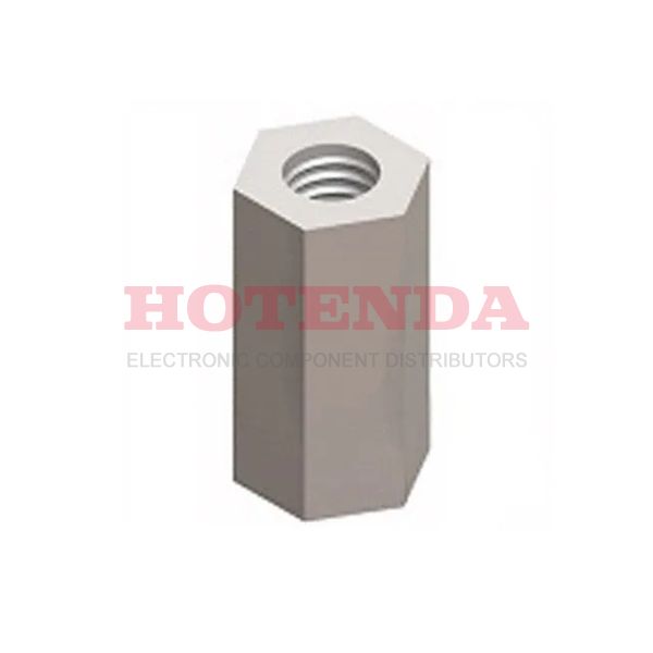 24386 - 24386 datasheet pdf and Board Spacers, Standoffs product details from Keystone Electronics stock available on our website