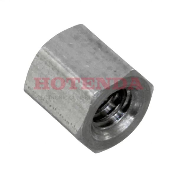 2052-440-SS - 2052-440-SS datasheet pdf and Board Spacers, Standoffs product details from RAF Electronic Hardware stock available on our website
