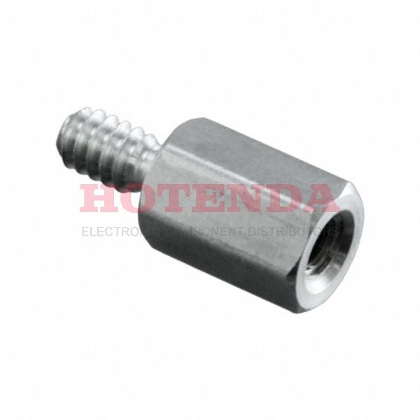 4532-632-AL - 4532-632-AL datasheet pdf and Board Spacers, Standoffs product details from RAF Electronic Hardware stock available on our website