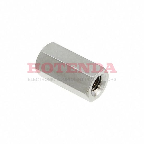 R44-1001002 - R44-1001002 datasheet pdf and Board Spacers, Standoffs product details from Harwin Inc. stock available on our website