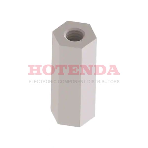 MTS-11 - MTS-11 datasheet pdf and Board Spacers, Standoffs product details from Essentra Components stock available on our website