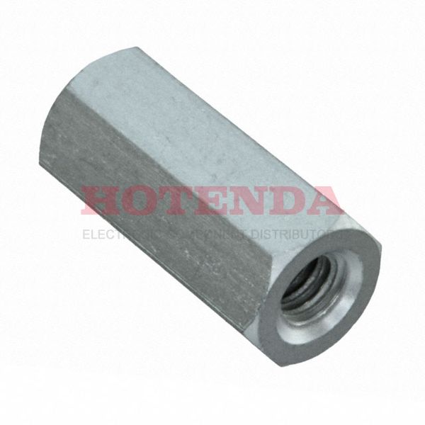 2105-632-AL-7 - 2105-632-AL-7 datasheet pdf and Board Spacers, Standoffs product details from RAF Electronic Hardware stock available on our website