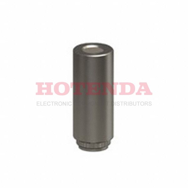 1612-2 - 1612-2 datasheet pdf and Board Spacers, Standoffs product details from Keystone Electronics stock available on our website