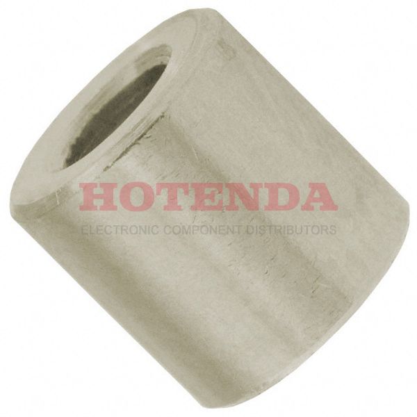 1454A - 1454A datasheet pdf and Board Spacers, Standoffs product details from Keystone Electronics stock available on our website
