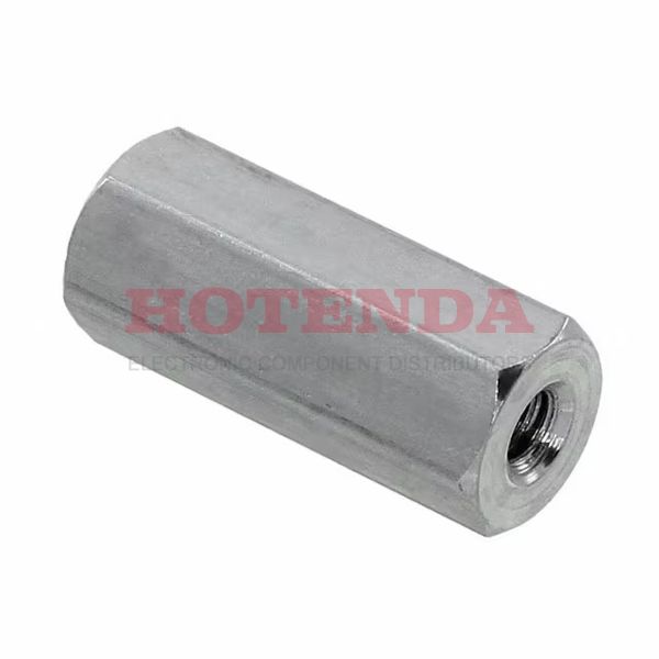 2058-256-AL-7 - 2058-256-AL-7 datasheet pdf and Board Spacers, Standoffs product details from RAF Electronic Hardware stock available on our website