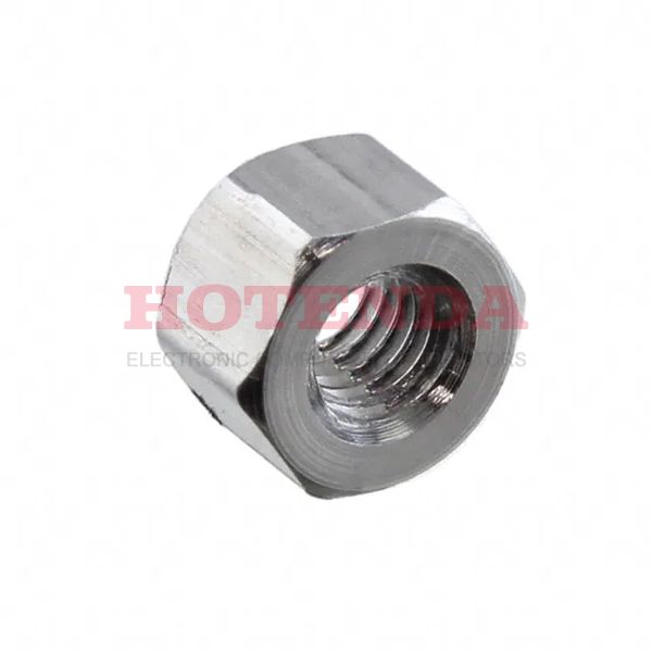 2020-256-S-12 - 2020-256-S-12 datasheet pdf and Board Spacers, Standoffs product details from RAF Electronic Hardware stock available on our website