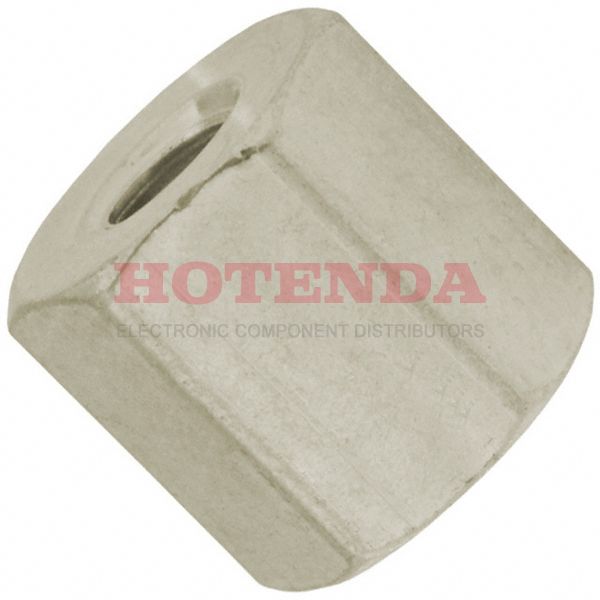 1450A - 1450A datasheet pdf and Board Spacers, Standoffs product details from Keystone Electronics stock available on our website