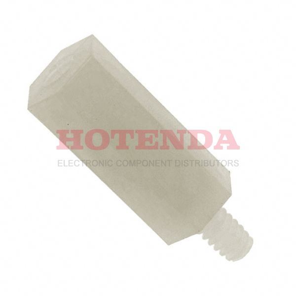 4799 - 4799 datasheet pdf and Board Spacers, Standoffs product details from Keystone Electronics stock available on our website