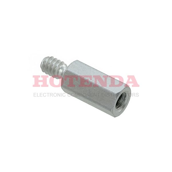 4533-440-AL-7 - 4533-440-AL-7 datasheet pdf and Board Spacers, Standoffs product details from RAF Electronic Hardware stock available on our website