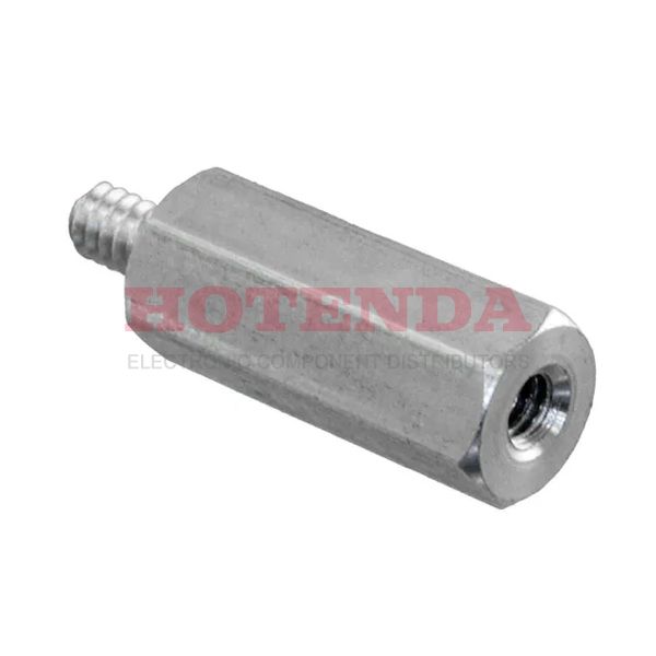 4536-632-AL - 4536-632-AL datasheet pdf and Board Spacers, Standoffs product details from RAF Electronic Hardware stock available on our website