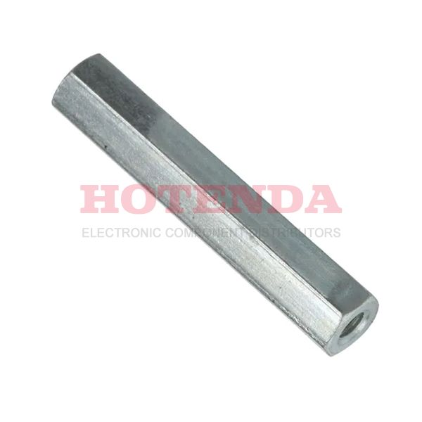 970700321 - 970700321 datasheet pdf and Board Spacers, Standoffs product details from Würth Elektronik stock available on our website