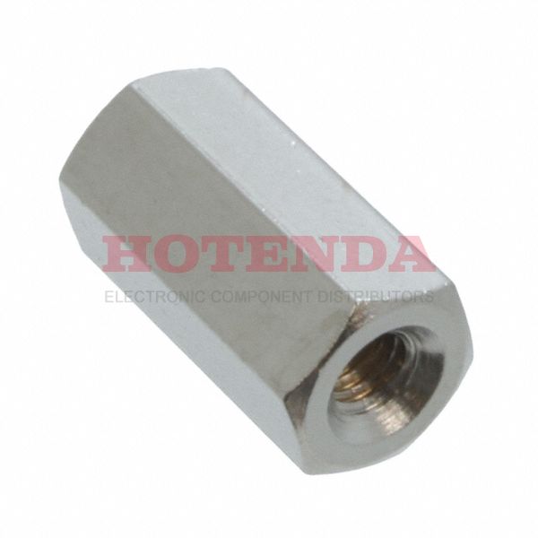 R25-1001002 - R25-1001002 datasheet pdf and Board Spacers, Standoffs product details from Harwin Inc. stock available on our website