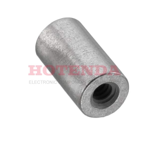 9774030633R - 9774030633R datasheet pdf and Board Spacers, Standoffs product details from Würth Elektronik stock available on our website