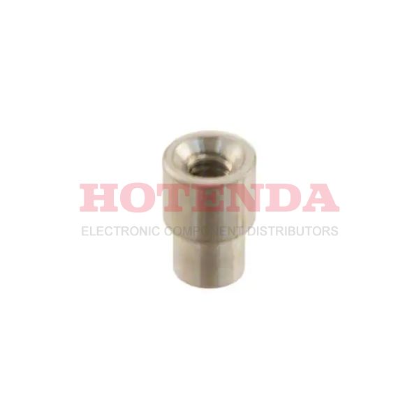 1589-2 - 1589-2 datasheet pdf and Board Spacers, Standoffs product details from Keystone Electronics stock available on our website