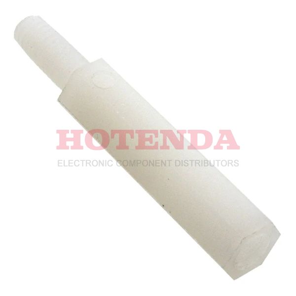 25526 - 25526 datasheet pdf and Board Spacers, Standoffs product details from Keystone Electronics stock available on our website