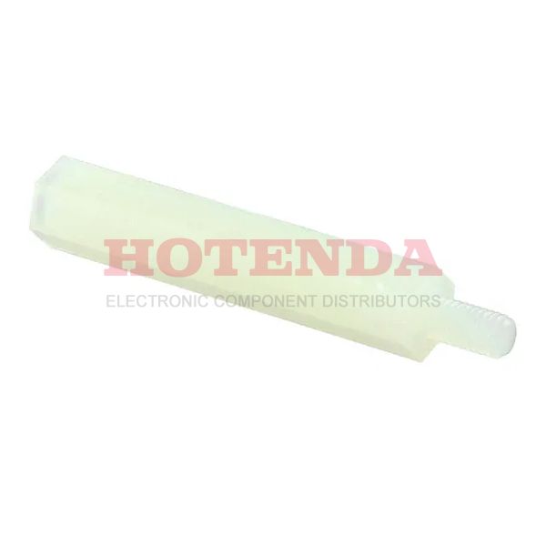 CBMFTS335A - CBMFTS335A datasheet pdf and Board Spacers, Standoffs product details from Essentra Components stock available on our website