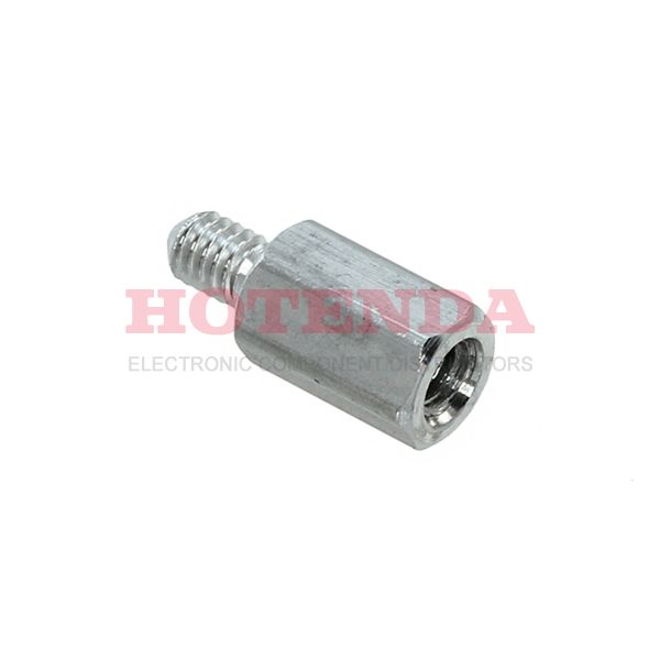 M2102-2545-AL - M2102-2545-AL datasheet pdf and Board Spacers, Standoffs product details from RAF Electronic Hardware stock available on our website