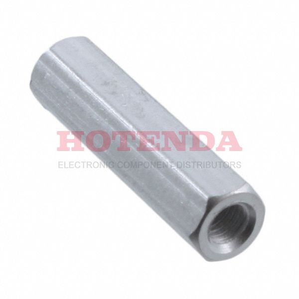 24437 - 24437 datasheet pdf and Board Spacers, Standoffs product details from Keystone Electronics stock available on our website