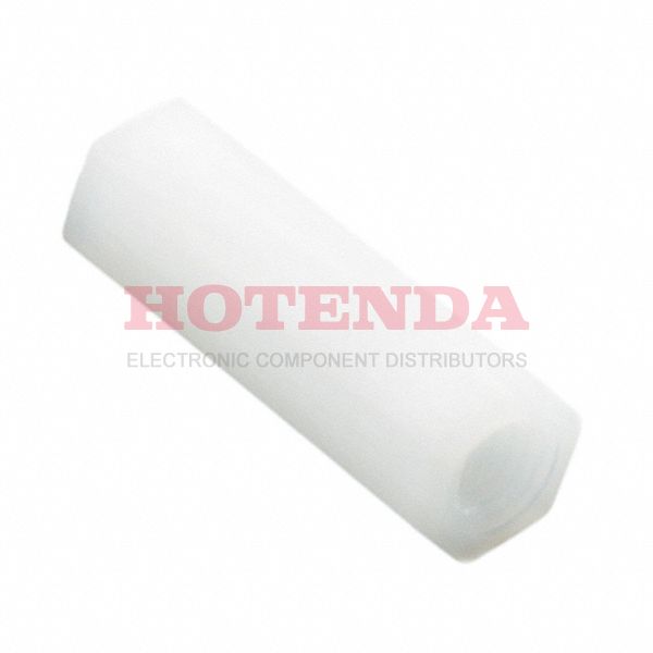 25512 - 25512 datasheet pdf and Board Spacers, Standoffs product details from Keystone Electronics stock available on our website