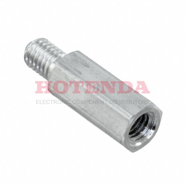 M2105-3005-AL - M2105-3005-AL datasheet pdf and Board Spacers, Standoffs product details from RAF Electronic Hardware stock available on our website