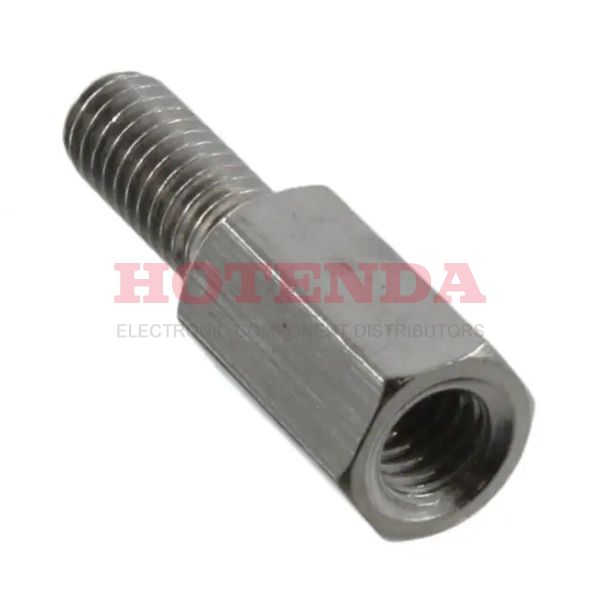 24325 - 24325 datasheet pdf and Board Spacers, Standoffs product details from Keystone Electronics stock available on our website