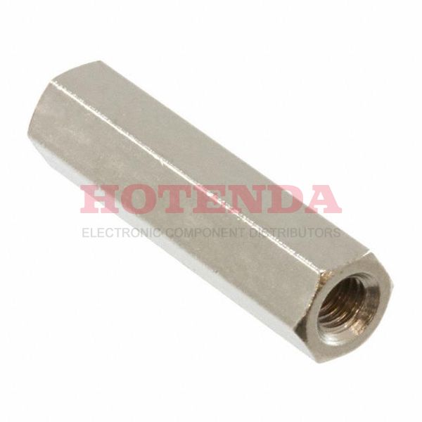 R30-1002002 - R30-1002002 datasheet pdf and Board Spacers, Standoffs product details from Harwin Inc. stock available on our website