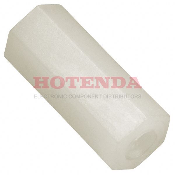 1903F - 1903F datasheet pdf and Board Spacers, Standoffs product details from Keystone Electronics stock available on our website