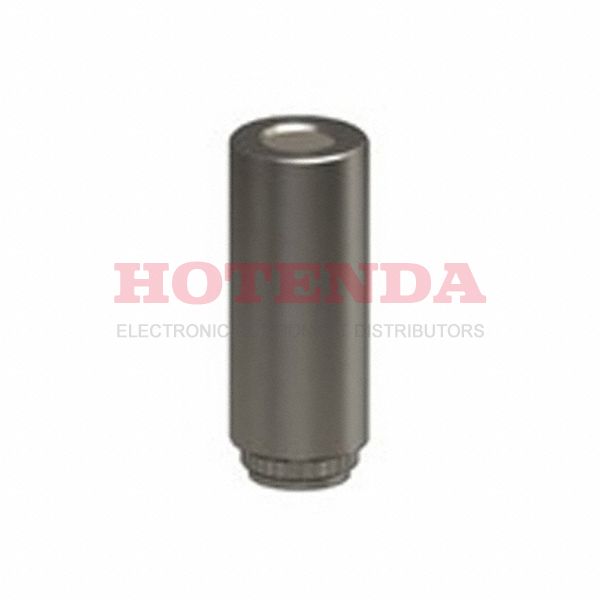 1650-3 - 1650-3 datasheet pdf and Board Spacers, Standoffs product details from Keystone Electronics stock available on our website