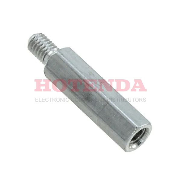 M2111-3005-AL - M2111-3005-AL datasheet pdf and Board Spacers, Standoffs product details from RAF Electronic Hardware stock available on our website