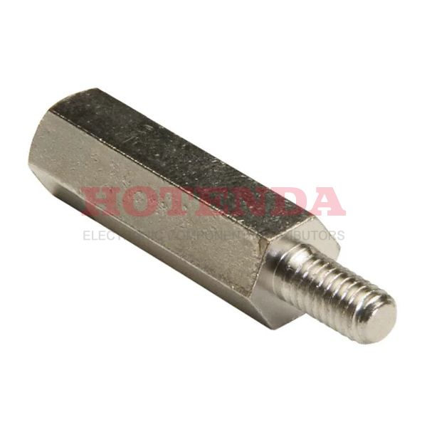 R30-3001602 - R30-3001602 datasheet pdf and Board Spacers, Standoffs product details from Harwin Inc. stock available on our website
