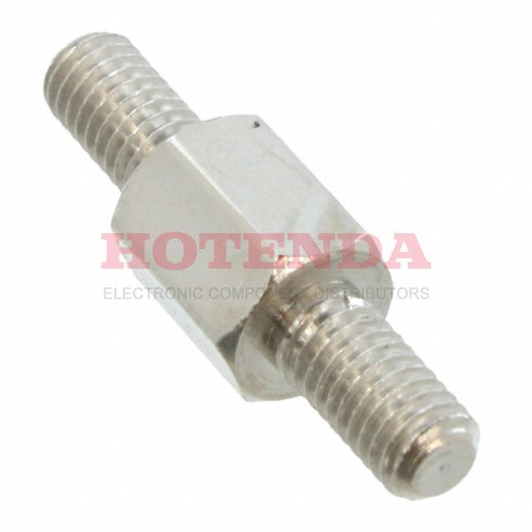 R30-4000602 - R30-4000602 datasheet pdf and Board Spacers, Standoffs product details from Harwin Inc. stock available on our website