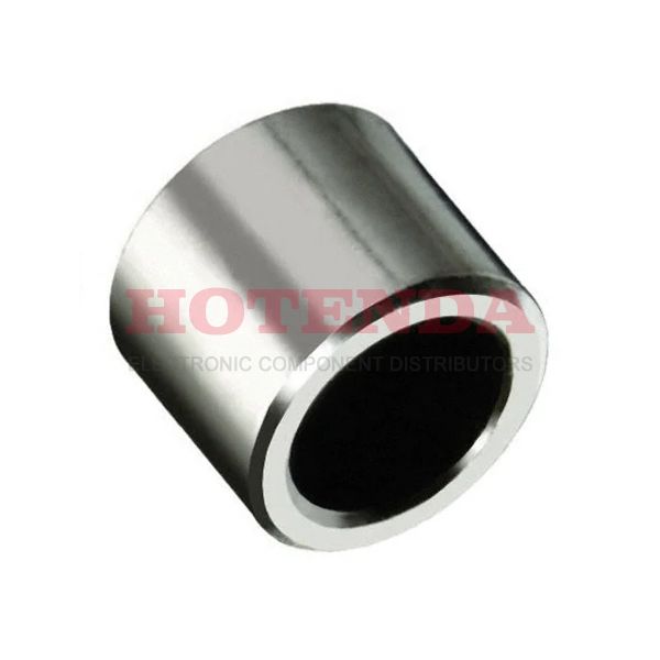 R30-6010202 - R30-6010202 datasheet pdf and Board Spacers, Standoffs product details from Harwin Inc. stock available on our website